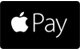 Apple Pay für schnelle mobile Transaktionen