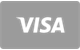 Visa Kreditkarte für Einzahlungen bei TornadoBoomz Casino